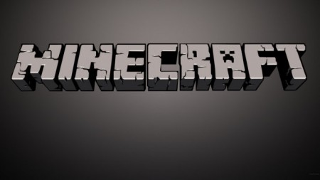 Minecraft projecten