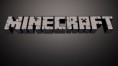Minecraft projecten